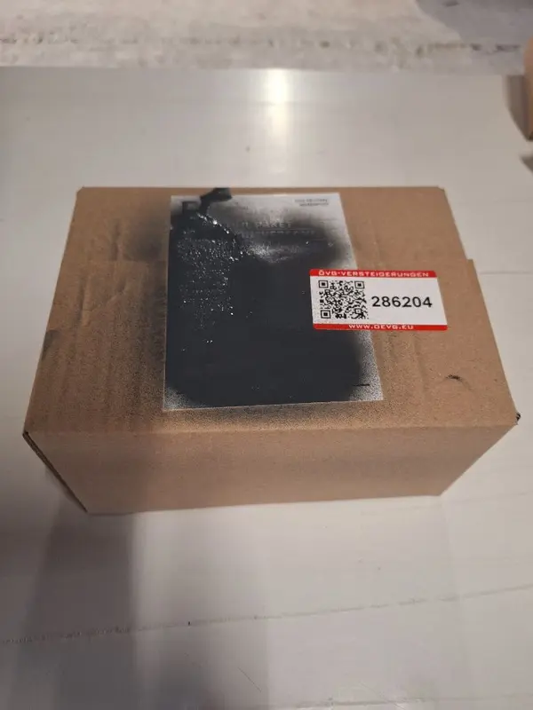 Foto Art Nr. $artikelnummer