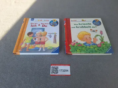 Artikel 173204