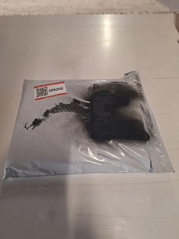 Foto Art Nr. $artikelnummer