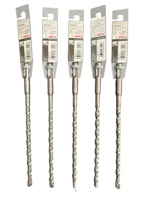 Artikel 232205