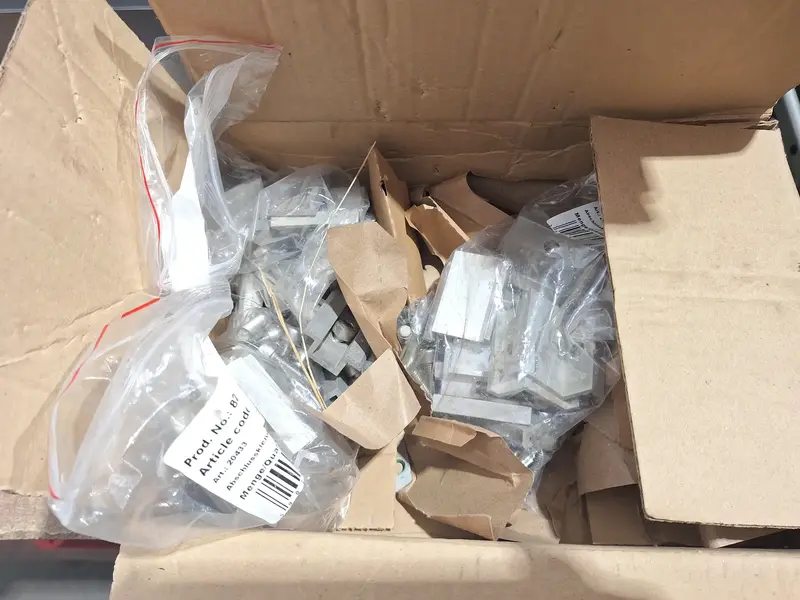 Foto Art Nr. $artikelnummer