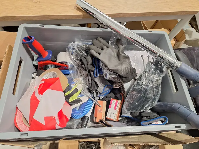 Foto Art Nr. $artikelnummer