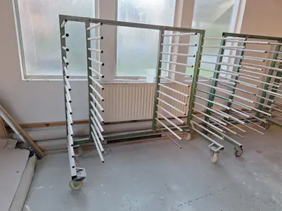 Artikel 221206