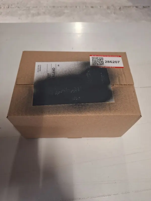 Foto Art Nr. $artikelnummer