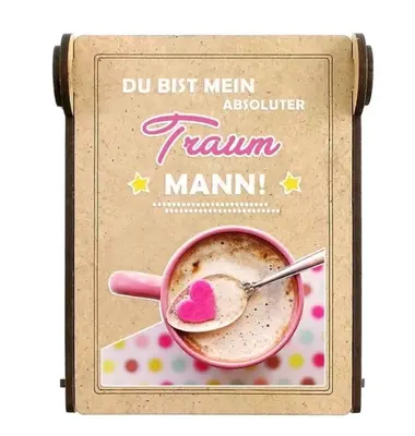 Artikel 209207
