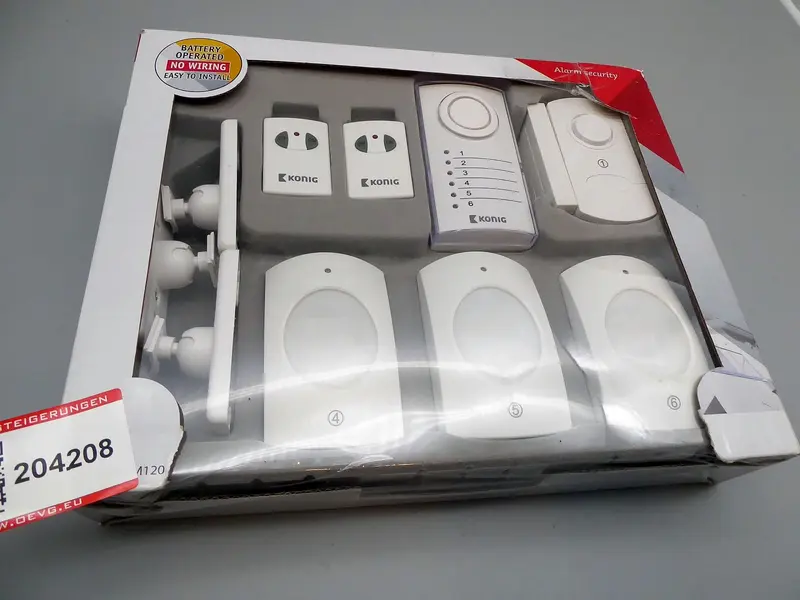 Foto Art Nr. $artikelnummer