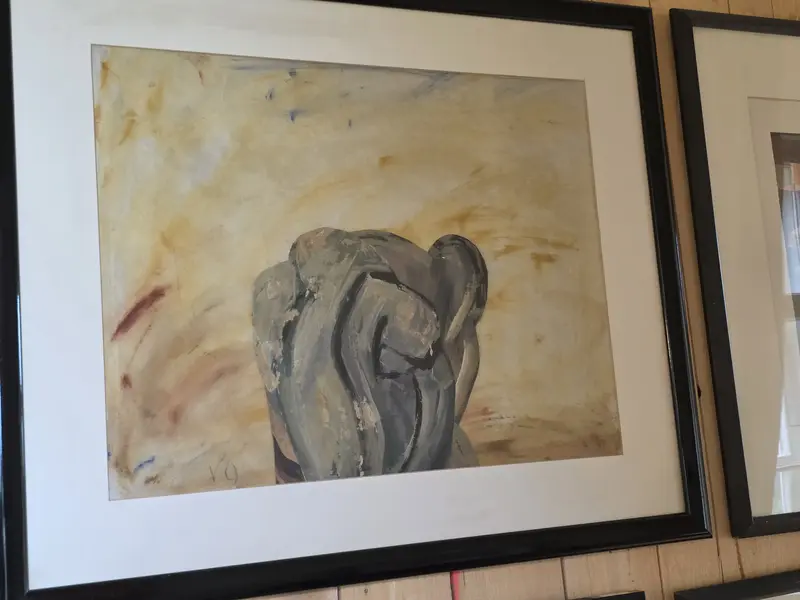 Foto Art Nr. $artikelnummer