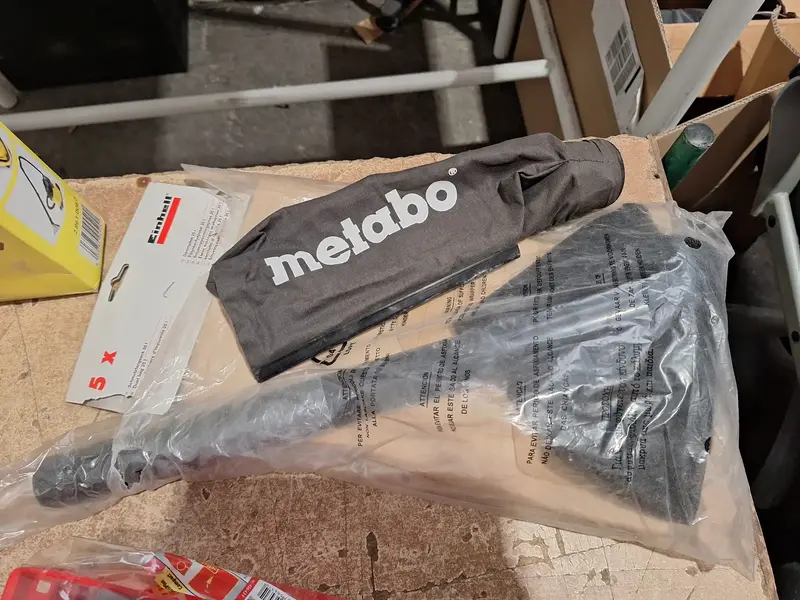 Foto Art Nr. $artikelnummer