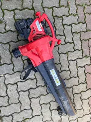 Artikel 126208