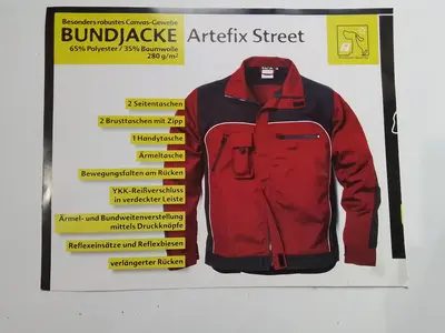 Artikel 276208