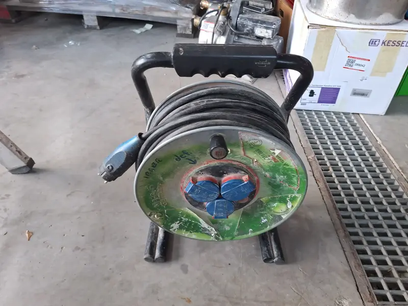 Foto Art Nr. $artikelnummer