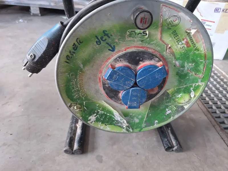 Foto Art Nr. $artikelnummer