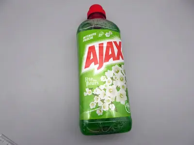 Artikel 274210