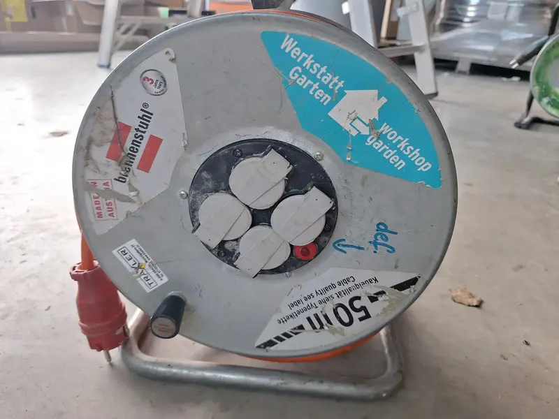 Foto Art Nr. $artikelnummer