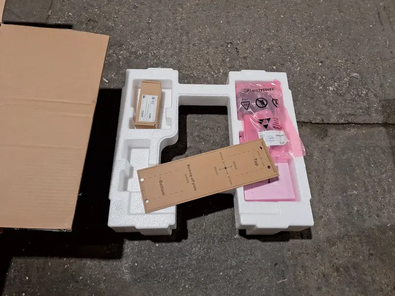 Foto Art Nr. $artikelnummer