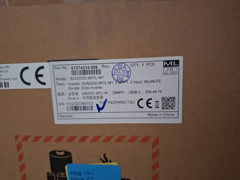 Foto Art Nr. $artikelnummer