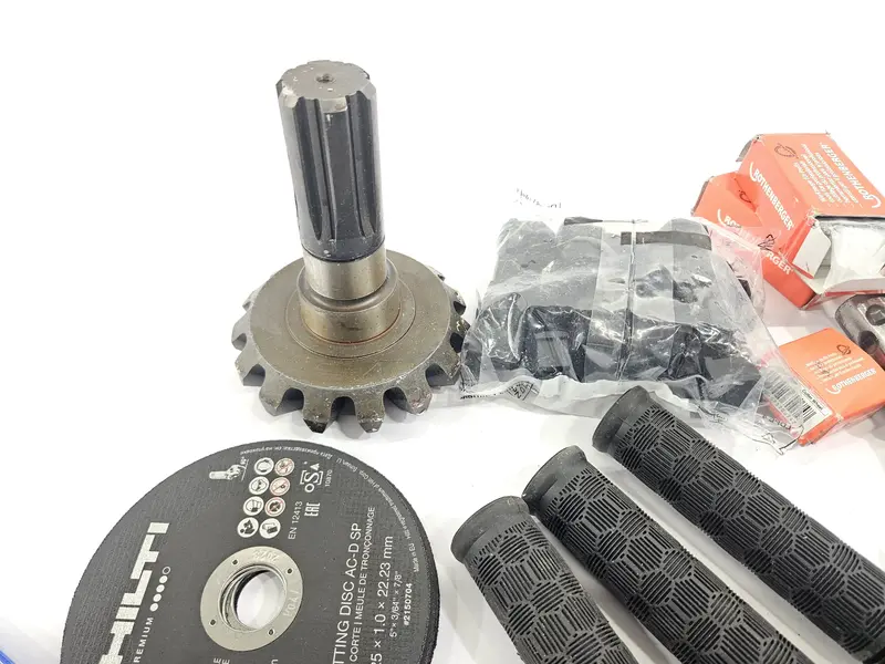 Foto Art Nr. $artikelnummer