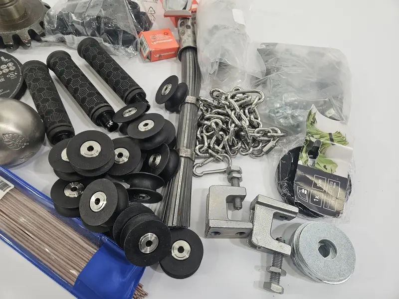 Foto Art Nr. $artikelnummer