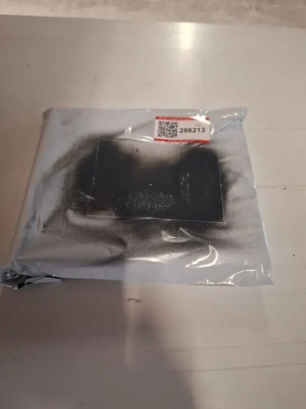 Foto Art Nr. $artikelnummer