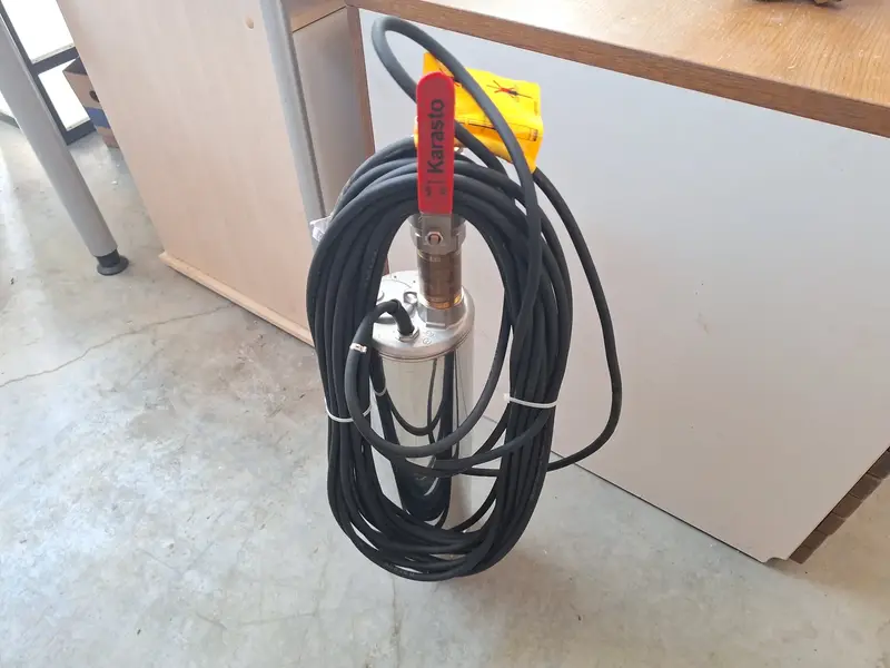 Foto Art Nr. $artikelnummer