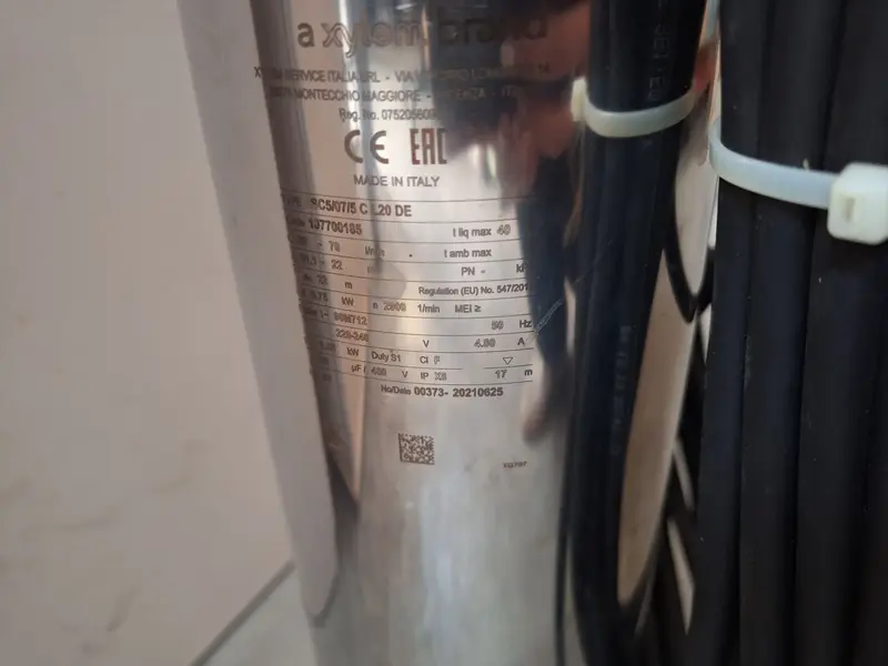 Foto Art Nr. $artikelnummer