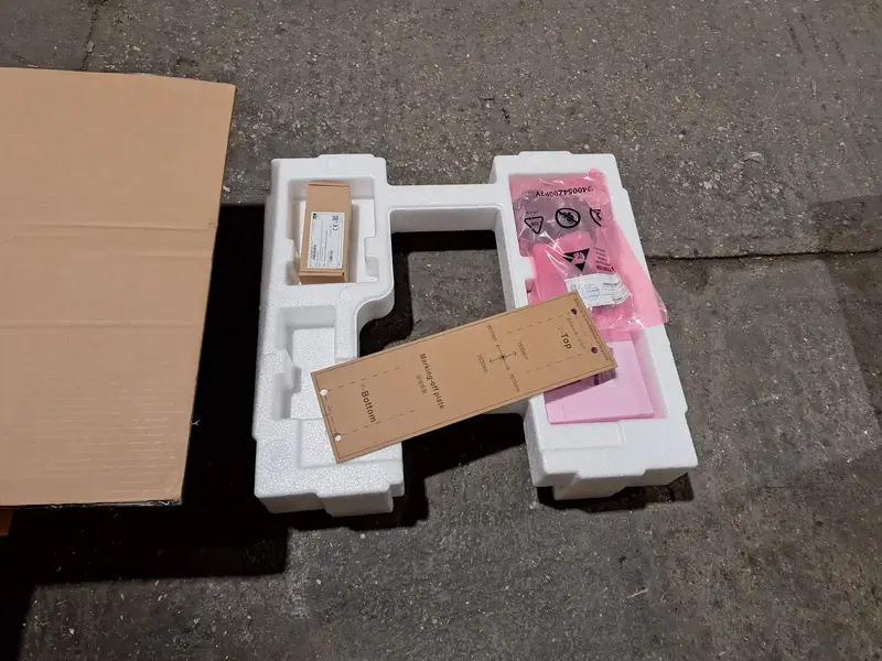 Foto Art Nr. $artikelnummer