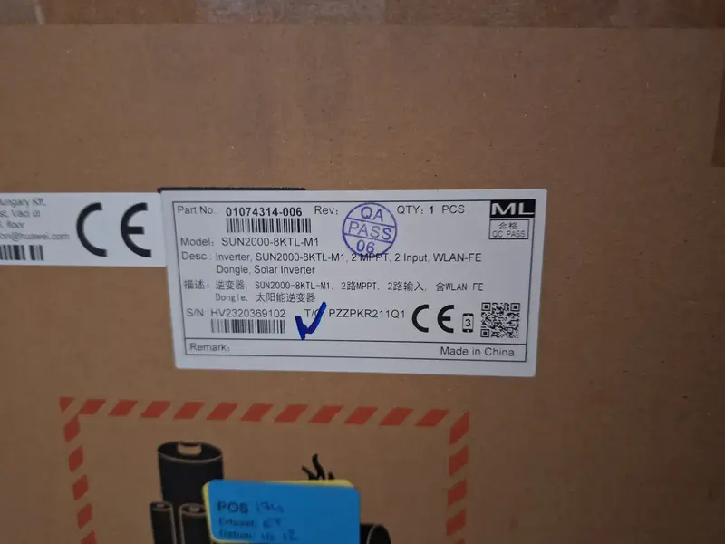 Foto Art Nr. $artikelnummer