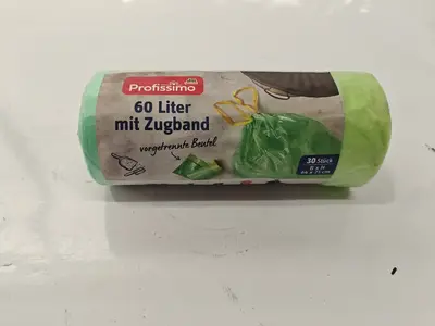 Artikel 275213