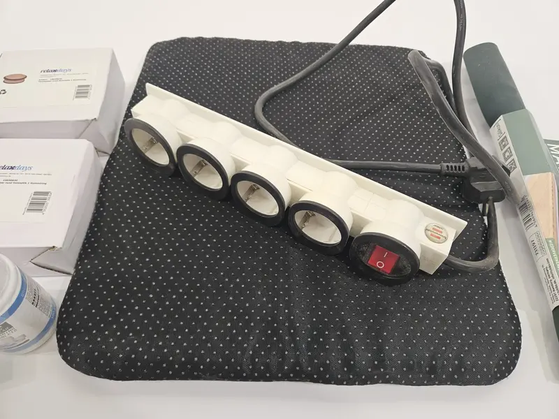 Foto Art Nr. $artikelnummer