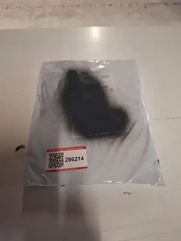 Foto Art Nr. $artikelnummer