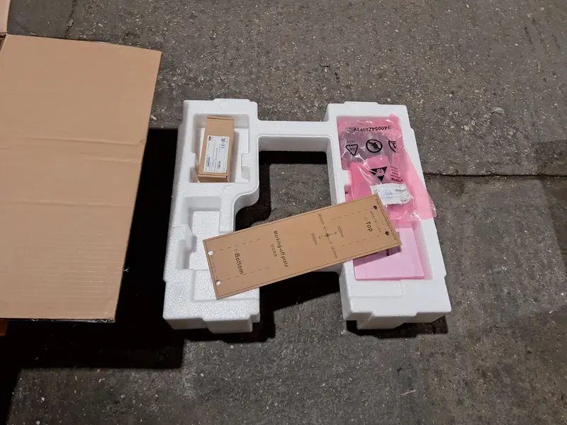 Foto Art Nr. $artikelnummer