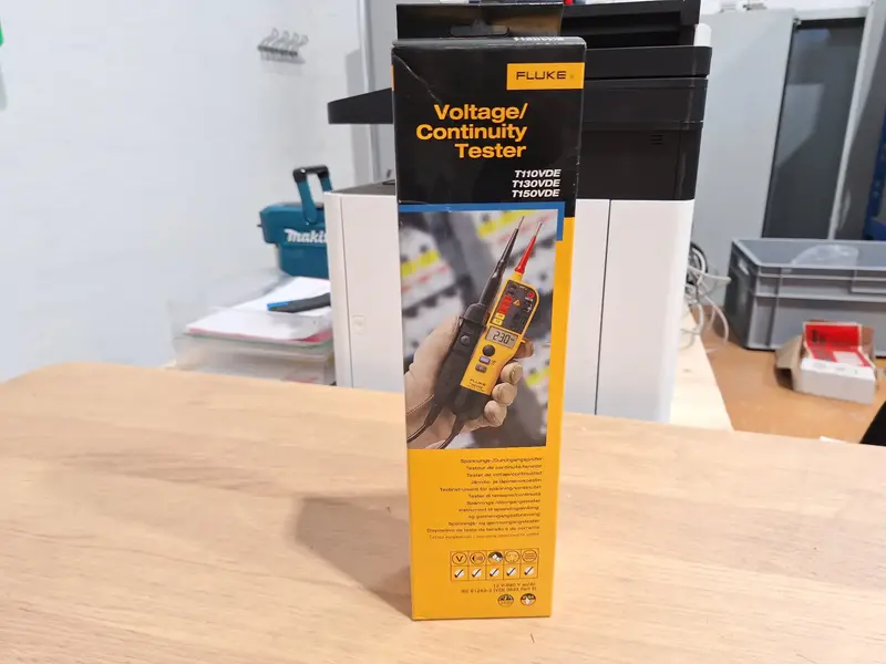 Foto Art Nr. $artikelnummer