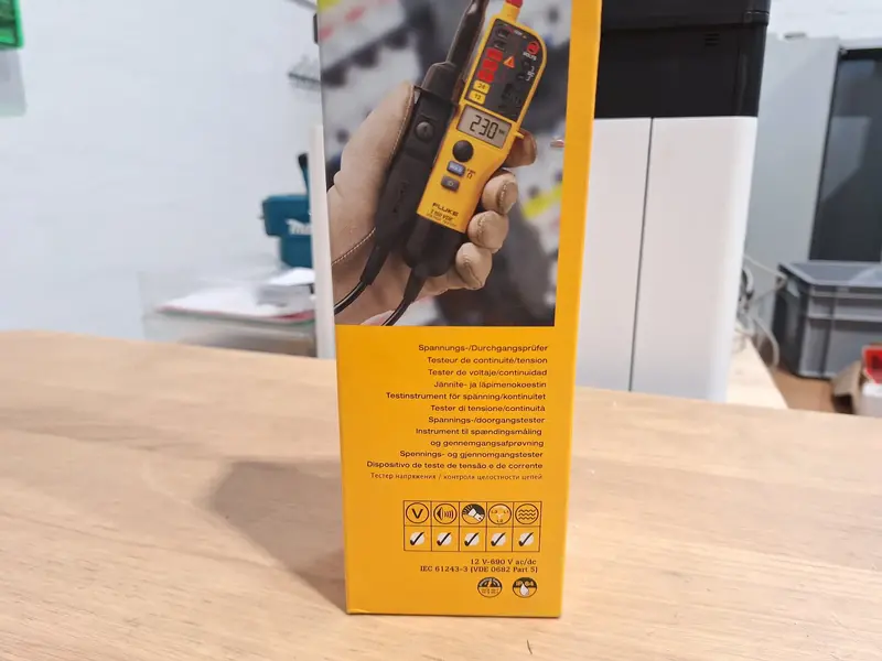 Foto Art Nr. $artikelnummer