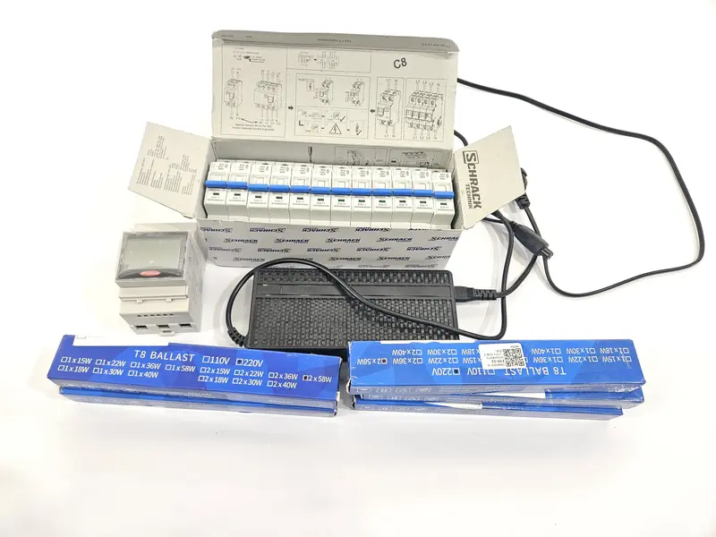 Foto Art Nr. $artikelnummer