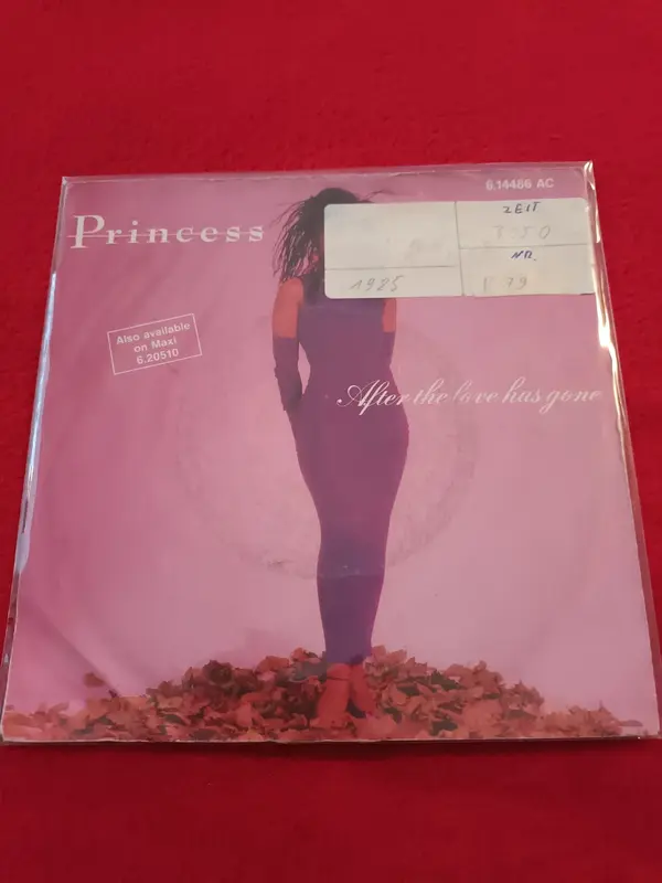 Foto Art Nr. $artikelnummer