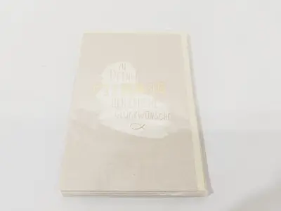 Artikel 246216