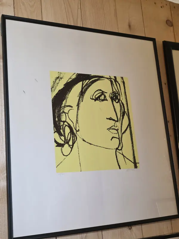 Foto Art Nr. $artikelnummer
