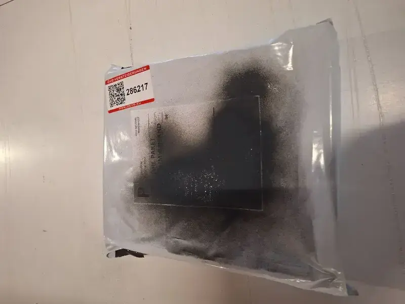 Foto Art Nr. $artikelnummer