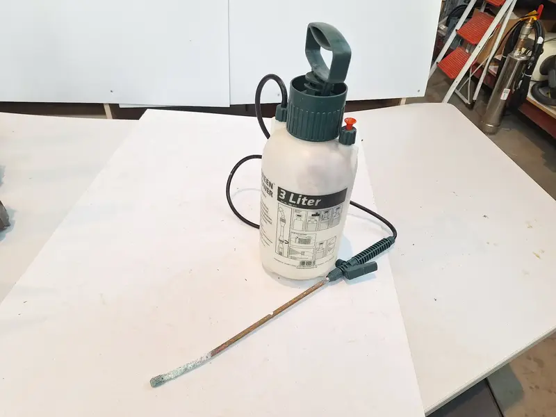 Foto Art Nr. $artikelnummer