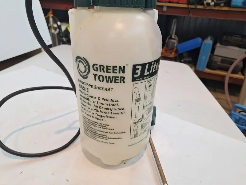 Foto Art Nr. $artikelnummer