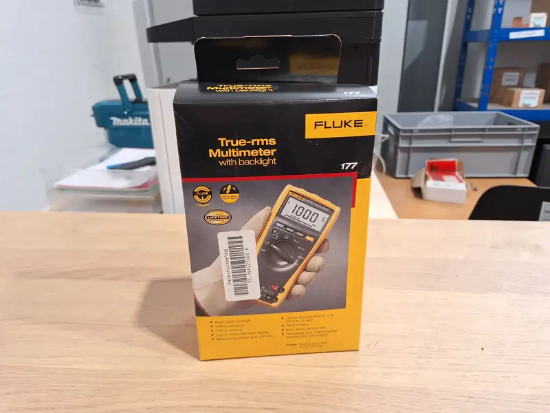 Foto Art Nr. $artikelnummer