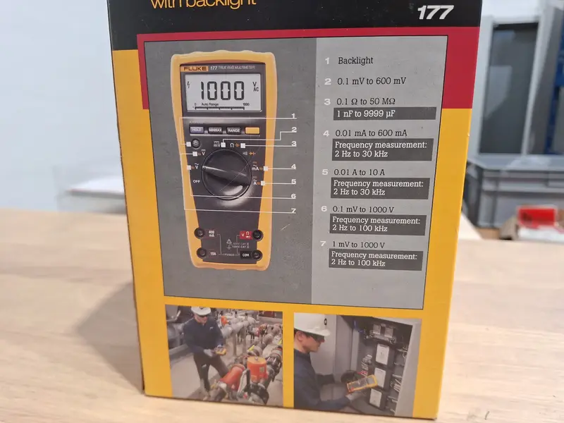 Foto Art Nr. $artikelnummer