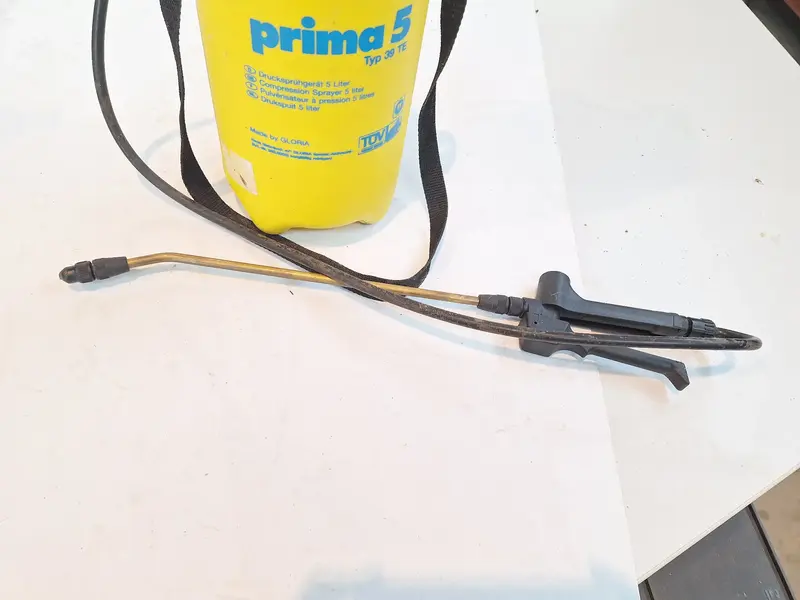 Foto Art Nr. $artikelnummer