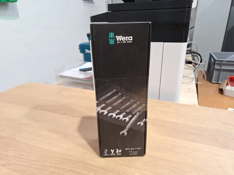 Foto Art Nr. $artikelnummer