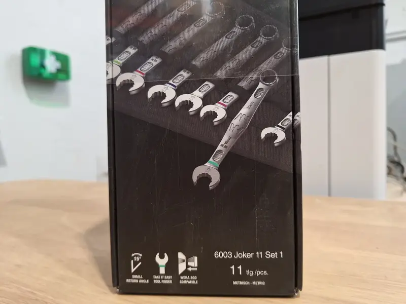 Foto Art Nr. $artikelnummer