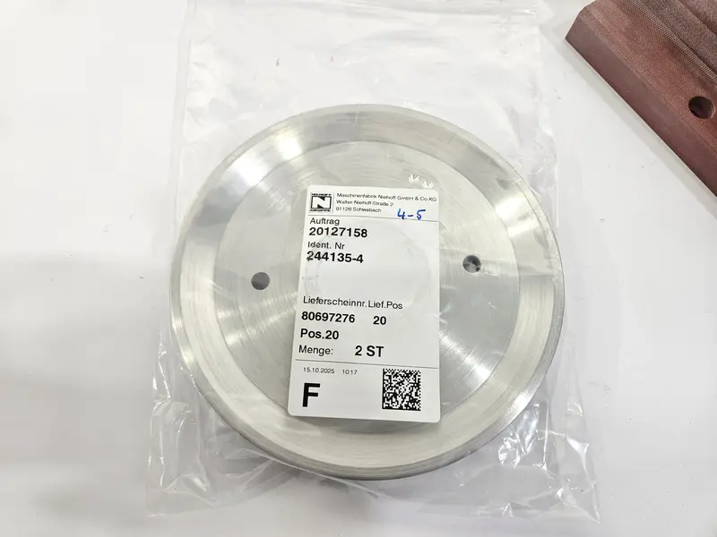 Foto Art Nr. $artikelnummer