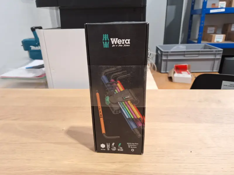 Foto Art Nr. $artikelnummer