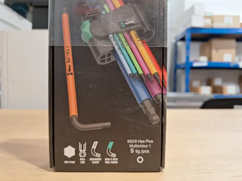 Foto Art Nr. $artikelnummer