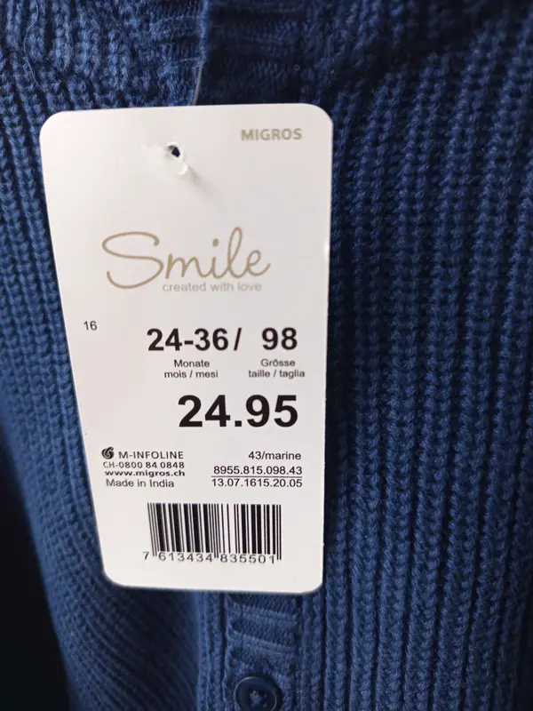 Foto Art Nr. $artikelnummer