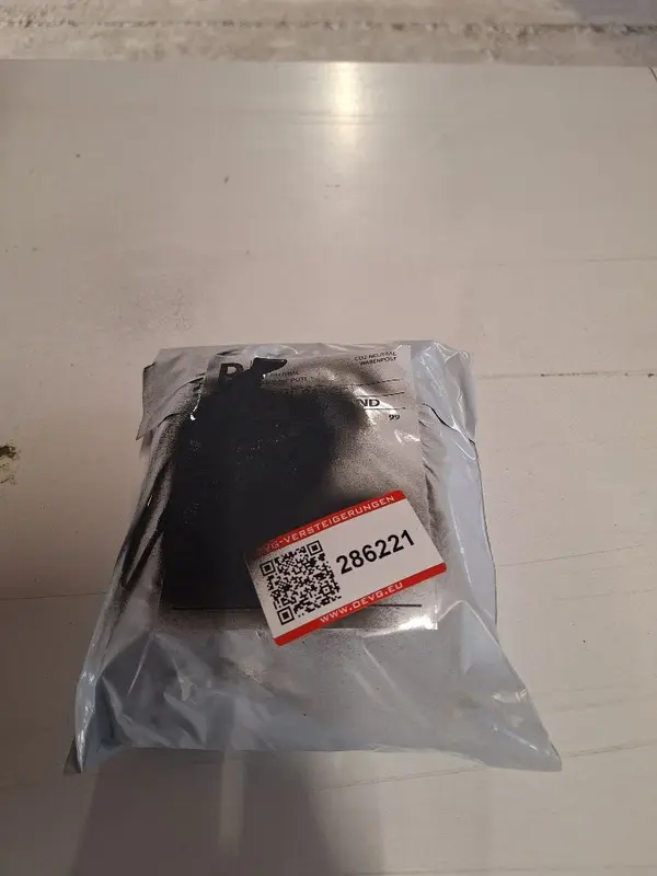 Foto Art Nr. $artikelnummer